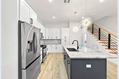 3726 Noah Street, Houston, TX 77021 - Photo 7