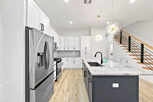 3726 Noah St, Houston, TX 77021 - Photo 7