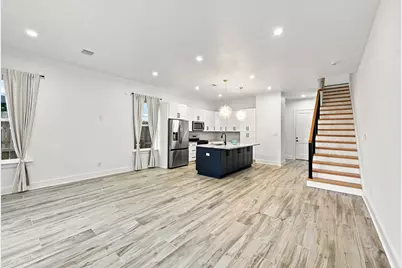 3726 Noah Street, Houston, TX 77021 - Photo 27