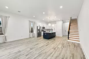3726 Noah St, Houston, TX 77021 - Photo 27