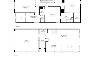 3726 Noah St, Houston, TX 77021 - Photo 37