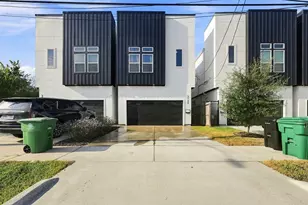 3726 Noah St, Houston, TX 77021 - Photo 1