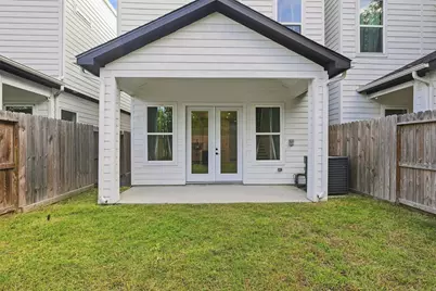 3726 Noah Street, Houston, TX 77021 - Photo 29