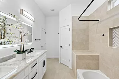 3726 Noah Street, Houston, TX 77021 - Photo 23