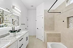 3726 Noah St, Houston, TX 77021 - Photo 23