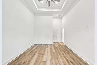 3726 Noah Street, Houston, TX 77021 - Photo 13
