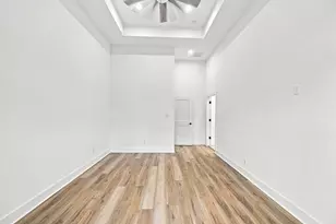 3726 Noah St, Houston, TX 77021 - Photo 13