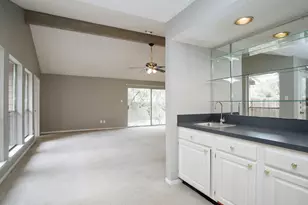 5 W Lance Leaf Rd, The Woodlands, TX 77381 - Photo 11