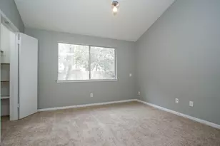 5 W Lance Leaf Rd, The Woodlands, TX 77381 - Photo 25