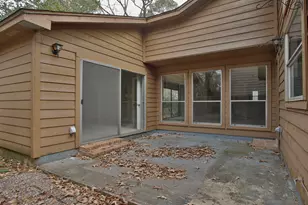 5 W Lance Leaf Rd, The Woodlands, TX 77381 - Photo 29