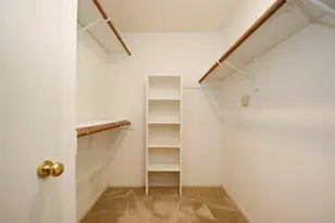 5 W Lance Leaf Rd, The Woodlands, TX 77381 - Photo 21