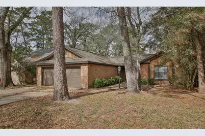 5 W Lance Leaf Rd, The Woodlands, TX 77381 - Photo 1
