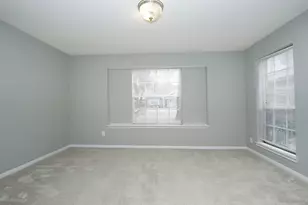 5 W Lance Leaf Rd, The Woodlands, TX 77381 - Photo 27