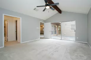 5 W Lance Leaf Rd, The Woodlands, TX 77381 - Photo 17