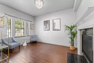 16918 Lake Willowby Ln, Houston, TX 77044 - Photo 5