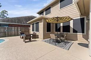 16918 Lake Willowby Ln, Houston, TX 77044 - Photo 21