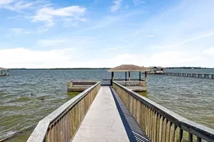 16918 Lake Willowby Ln, Houston, TX 77044 - Photo 27