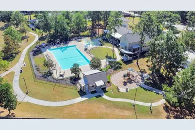 16918 Lake Willowby Lane, Houston, TX 77044 - Photo 25