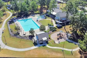 16918 Lake Willowby Ln, Houston, TX 77044 - Photo 25