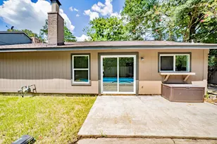 2338 Cades Cove Dr, Spring, TX 77373 - Photo 19