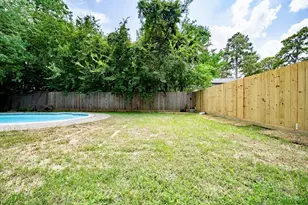 2338 Cades Cove Dr, Spring, TX 77373 - Photo 21