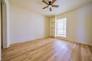 2338 Cades Cove Dr, Spring, TX 77373 - Photo 17