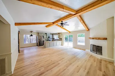 2338 Cades Cove Drive, Spring, TX 77373 - Photo 5
