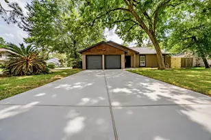 2338 Cades Cove Dr, Spring, TX 77373 - Photo 1