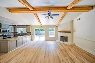 2338 Cades Cove Drive, Spring, TX 77373 - Photo 11