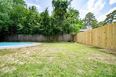 2338 Cades Cove Drive, Spring, TX 77373 - Photo 21