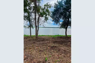 Lot 31- Lcr 882 Limestone County Road, Jewett, TX 75846 - Photo 3