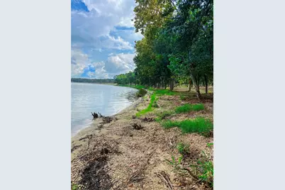 Lot 31- Lcr 882 Limestone County Road, Jewett, TX 75846 - Photo 1
