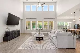 5503 Allemande Ave, Katy, TX 77493 - Photo 1