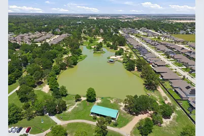 5503 Allemande Avenue, Katy, TX 77493 - Photo 49
