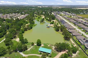 5503 Allemande Ave, Katy, TX 77493 - Photo 49