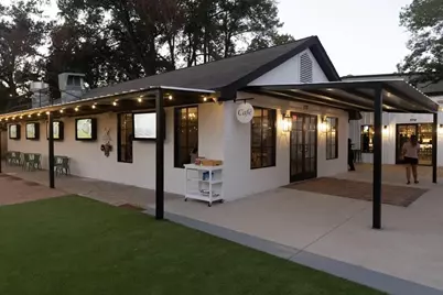 1839 Stacy Crest, Houston, TX 77008 - Photo 39