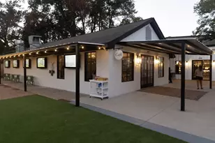 1839 Stacy Crest, Houston, TX 77008 - Photo 39