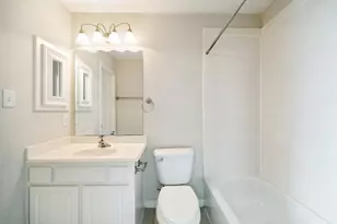 1839 Stacy Crest, Houston, TX 77008 - Photo 25