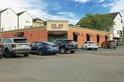 1839 Stacy Crest, Houston, TX 77008 - Photo 35