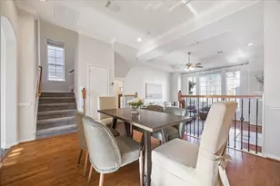 1839 Stacy Crest, Houston, TX 77008 - Photo 15