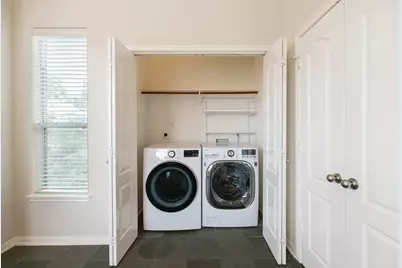 1839 Stacy Crest, Houston, TX 77008 - Photo 23