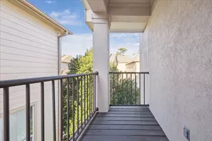 1839 Stacy Crest, Houston, TX 77008 - Photo 9