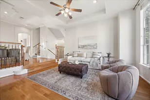 1839 Stacy Crest, Houston, TX 77008 - Photo 11