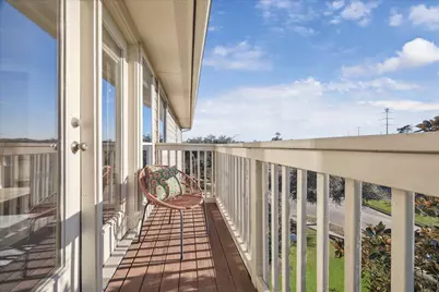 1839 Stacy Crest, Houston, TX 77008 - Photo 21