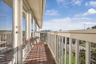 1839 Stacy Crest, Houston, TX 77008 - Photo 21