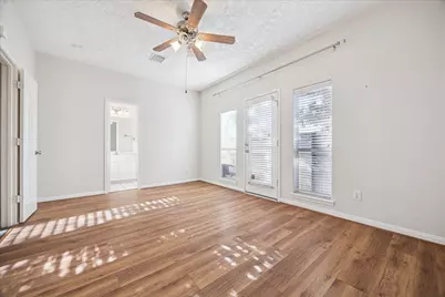 1839 Stacy Crest, Houston, TX 77008 - Photo 27