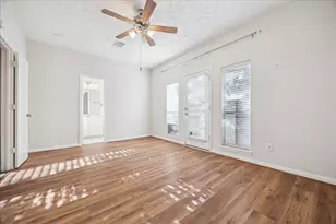 1839 Stacy Crest, Houston, TX 77008 - Photo 27