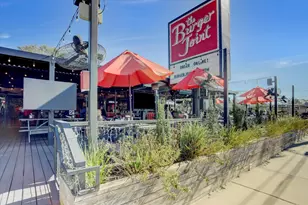 1839 Stacy Crest, Houston, TX 77008 - Photo 37