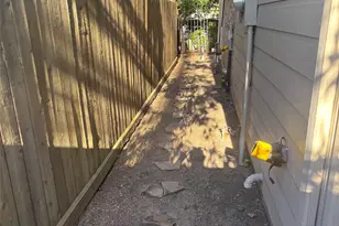 1839 Stacy Crest, Houston, TX 77008 - Photo 31