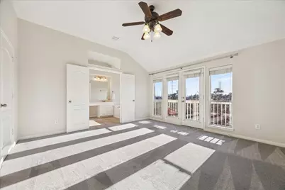 1839 Stacy Crest, Houston, TX 77008 - Photo 17
